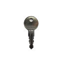 Spare Keys N001 to N250