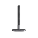 Thule SnowPack T-track Adapter (30x24mm)