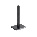 Thule SnowPack T-track Adapter (30x24mm)