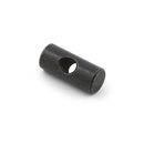 T track Barrel nut 50208