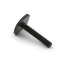 T track T bolt M6x35 50336