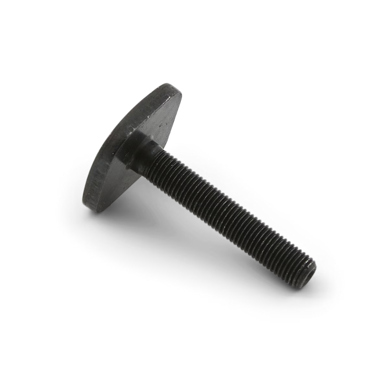 T track T bolt M6x35 50336