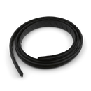 Wingbar Rubber Strip 52102