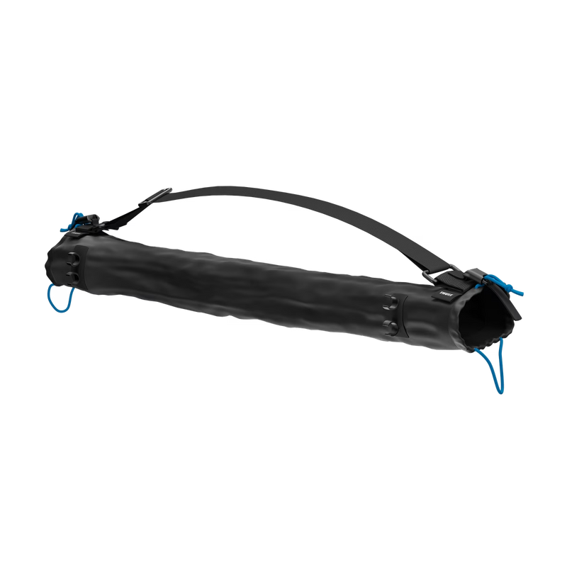 Thule SkiClick Bag