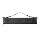 Thule SkiClick Bag