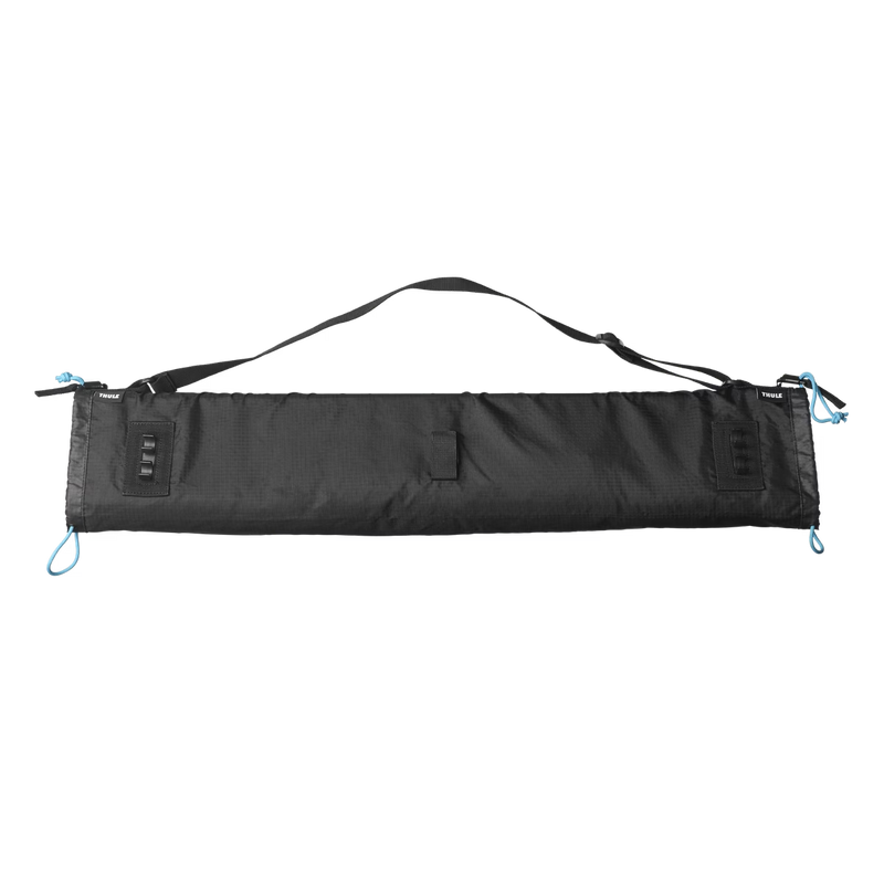 Thule SkiClick Bag