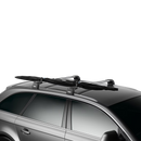 Thule SkiClick Full Size Bag