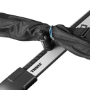 Thule SkiClick Full Size Bag