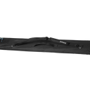Thule SkiClick Full Size Bag