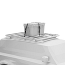 Thule Caprock eye bolt kit