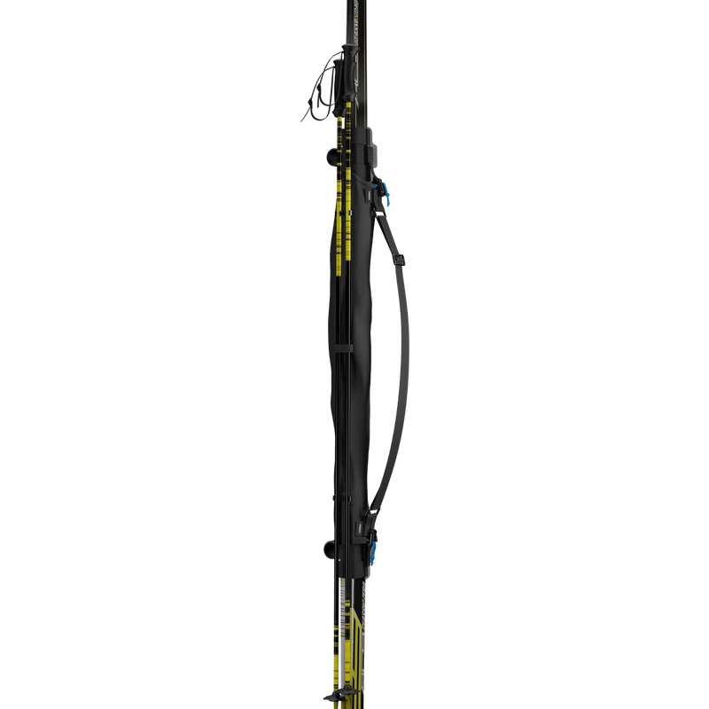 Thule SkiClick Bag