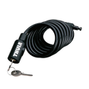 Thule Cable bike lock 538