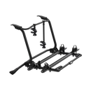 Thule WanderWay 2bike Platform Black