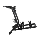 Thule WanderWay 2bike Platform Black