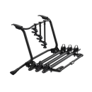 Thule WanderWay 3rd bike adapter Black