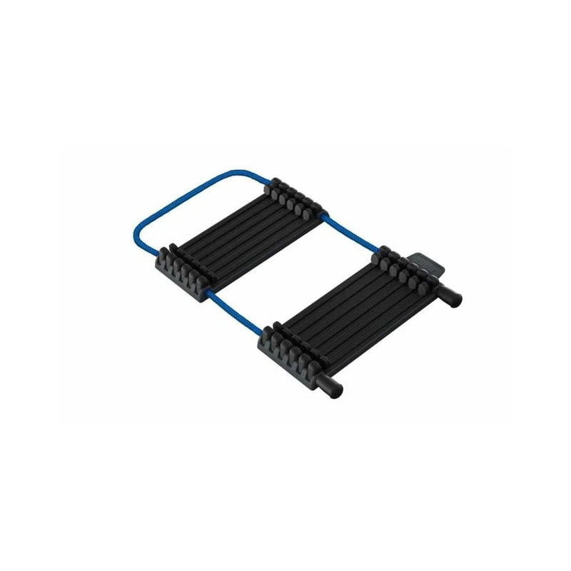 Thule Carbon Frame Protector