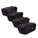 Thule GoPack Duffel Set (4 duffel bags)