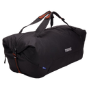 Thule GoPack Duffel Set (4 duffel bags)