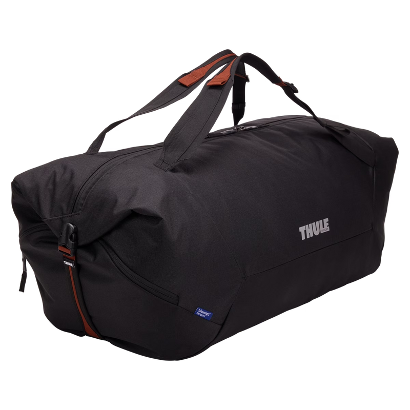 Thule GoPack Duffel Set (4 duffel bags)
