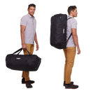 Thule GoPack Duffel Set (4 duffel bags)