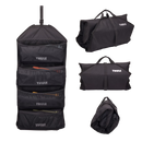 Thule GoPack Duffel Set (4 duffel bags)