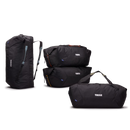 Thule GoPack Duffel Set (4 duffel bags)