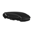 Thule Motion 3 XL Black Glossy Roof Box
