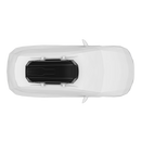 Thule Motion 3 XL Black Glossy Roof Box