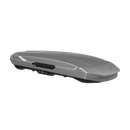 Thule Motion 3 L Titan Glossy Roof Box