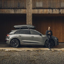 Thule Motion 3 XL Black Glossy Roof Box