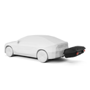 Thule Arcos Platform