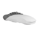 Thule Box Lid Cover Size 2 (fits Sport/alpine size boxes)