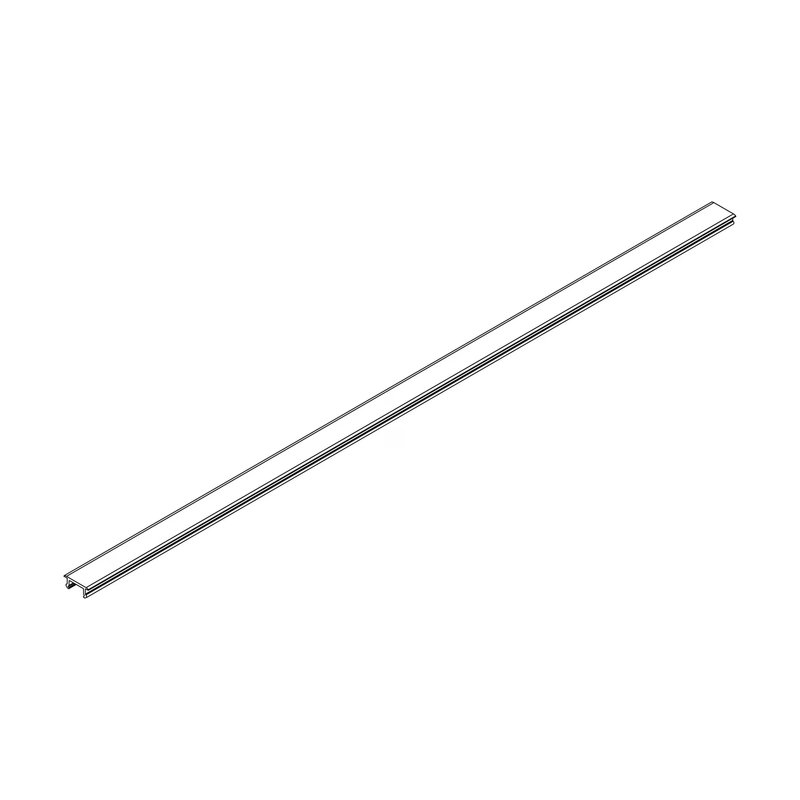 Wingbar Lower Strip 52105