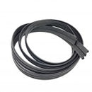 Wingbar Evo Rubber Strip (Pair) 52989