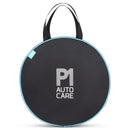 32A/22kw EV Charging Cable - Type 2