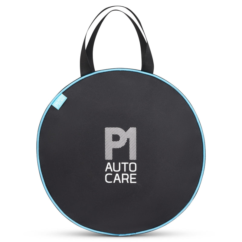 32A/22kw EV Charging Cable - Type 2