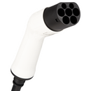 32A/22kw EV Charging Cable - Type 2