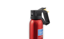 600g Car Fire Extinguisher