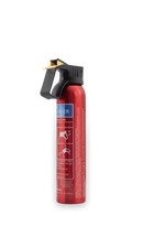 600g Car Fire Extinguisher