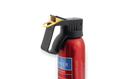 600g Car Fire Extinguisher