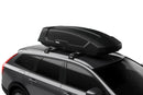 Thule Force XT L Black Matte Roof Box