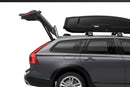 Thule Force XT L Black Matte Roof Box