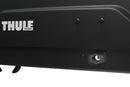 Thule Force XT L Black Matte Roof Box