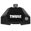 Thule Evo Fixpoint Footpack