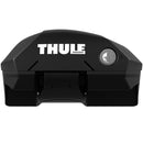 Thule Edge Raised Rail