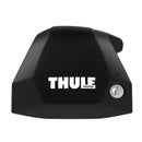 Thule Edge Fixpoint