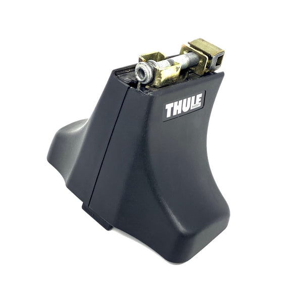 Thule Rapid System 750 Footpack Pre-Owned (Same fitting as 754, Replaced by 7105)