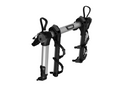 Thule OutWay 2bike Hanging