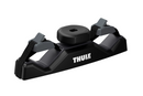 Thule JawGrip
