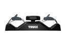Thule JawGrip